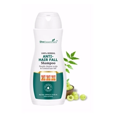 Hair Care